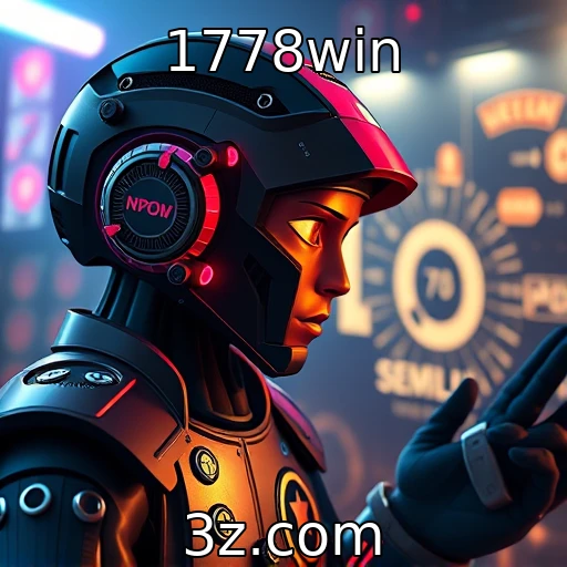 poker heads-up um contra um