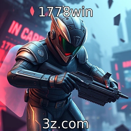 poker heads-up um contra um