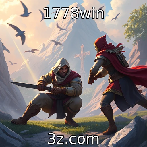 poker heads-up um contra um