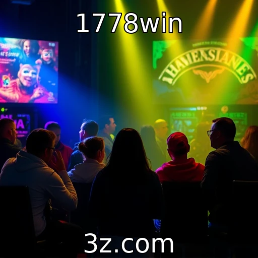 Diversidade e inclusão nos jogos modernos