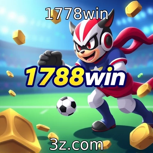 Tendências emergentes na indústria de jogos online