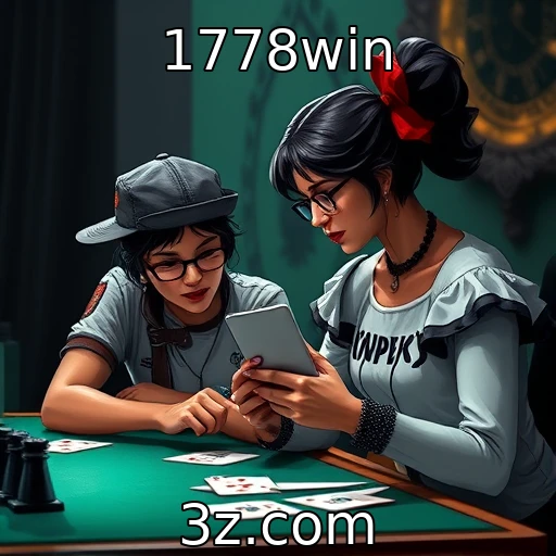 poker heads-up um contra um