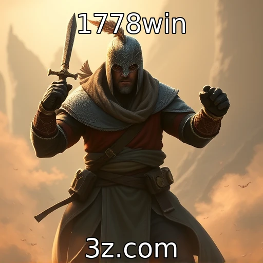 Futuro das narrativas interativas em videogames