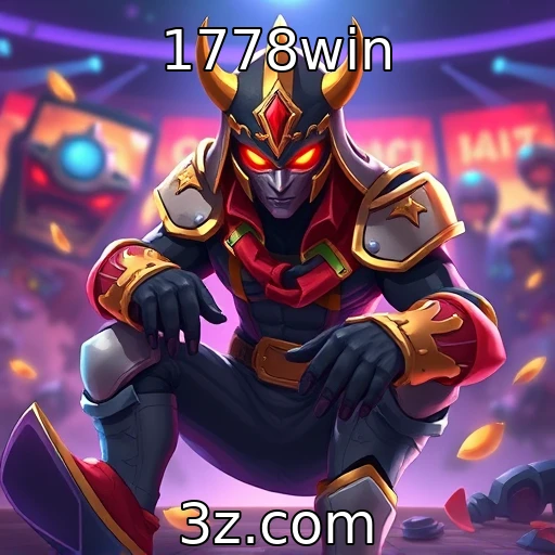 Novas tendências em design de jogos para este ano