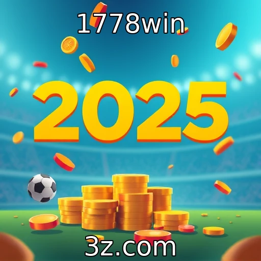 Desafios da indústria de jogos em 2025