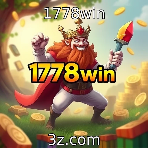 A evolução dos gráficos em jogos online