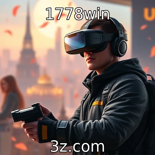 poker heads-up um contra um