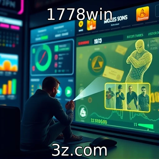 poker heads-up um contra um