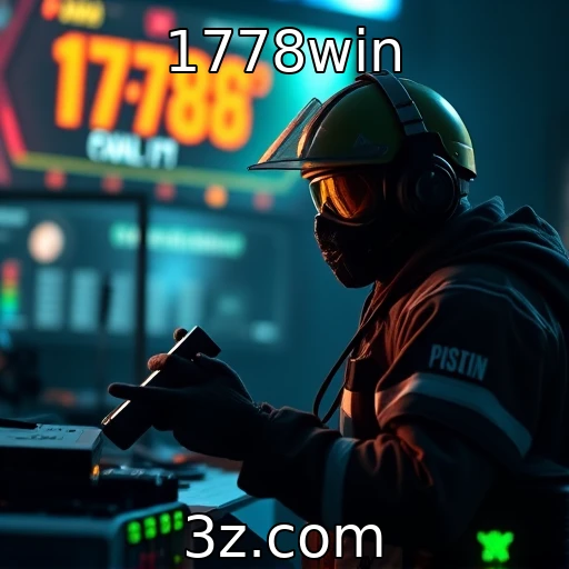 poker heads-up um contra um