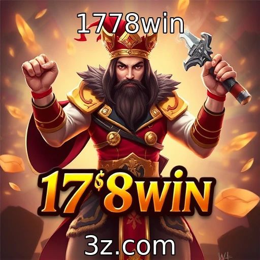 Desenvolvimento de jogos em plataformas móveis cresce rapidamente