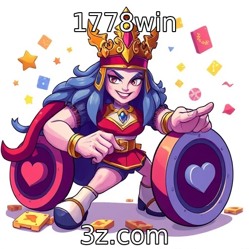 poker heads-up um contra um