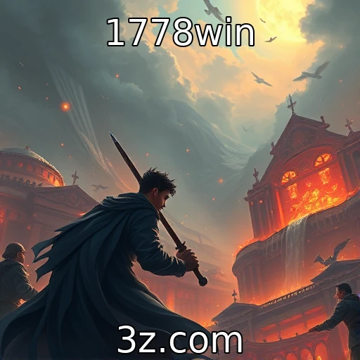 Representatividade e diversidade em narrativas de jogos