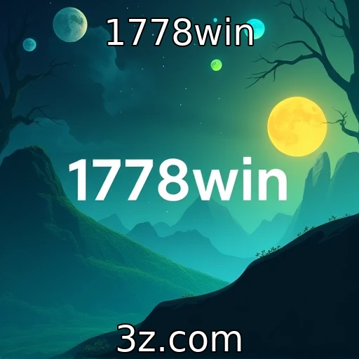 Perspectivas de desenvolvimento sustentável na indústria de jogos