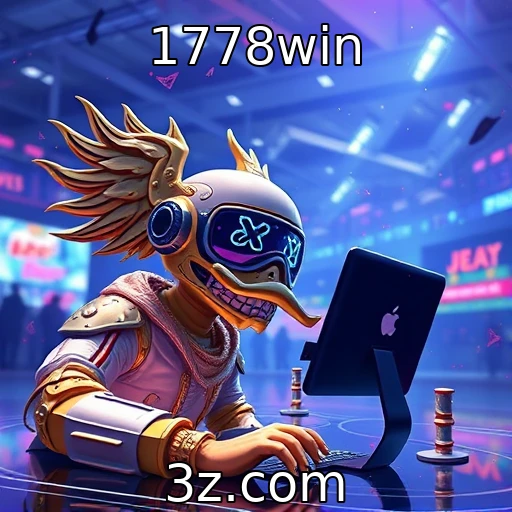 Crescimento da realidade virtual nos jogos online